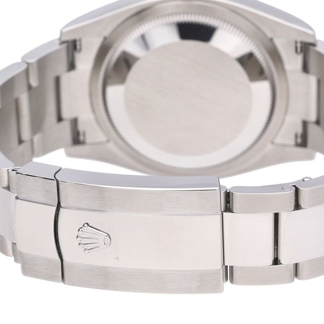 Rolex Datejust 126200 Image 3